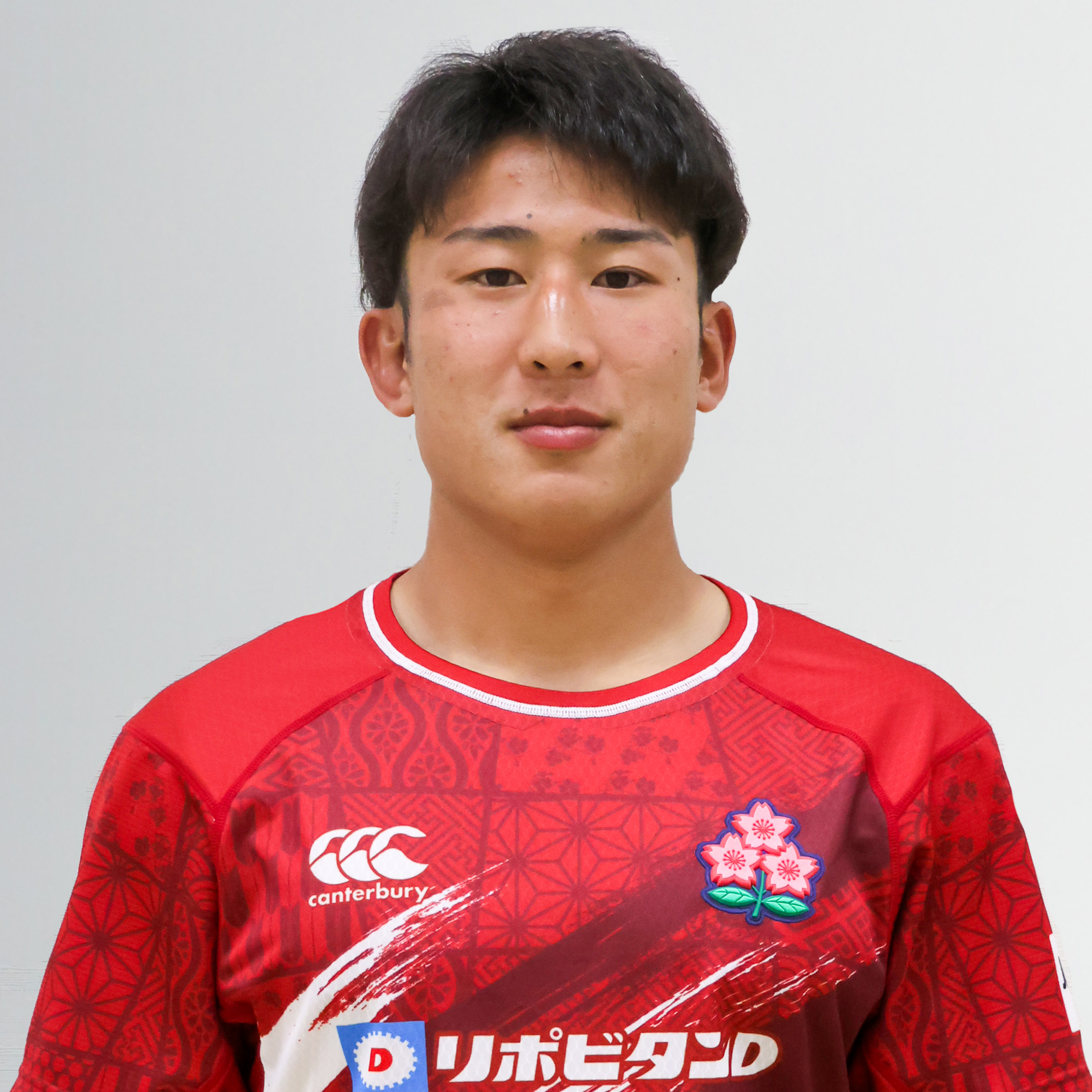 杉野太陽