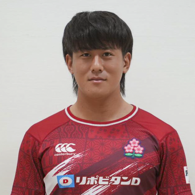 楠田知己