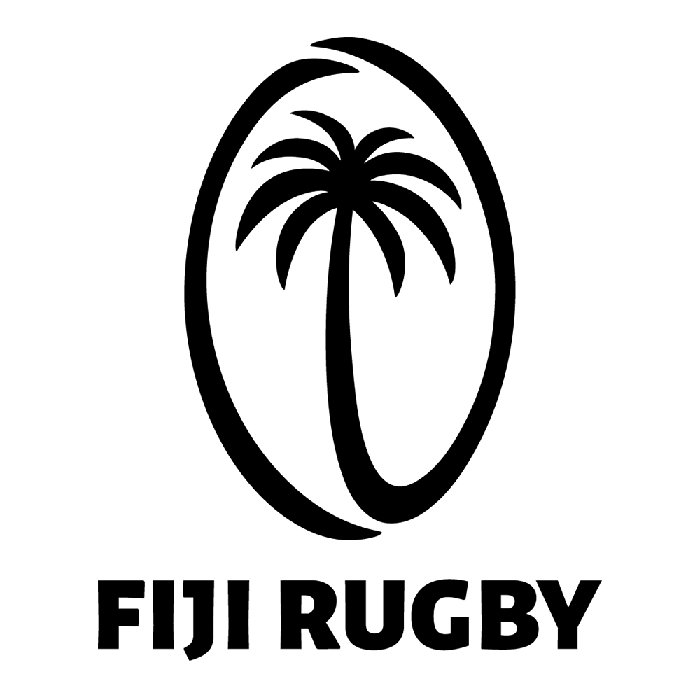 フィジー代表(LDCC2026)